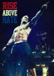 risa_above_hate