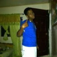 thealberto