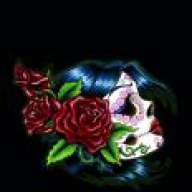 Sweet.Agoni