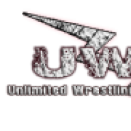 U.W.F