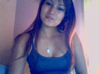 Koniita