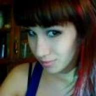 Kamy123