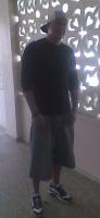 julz