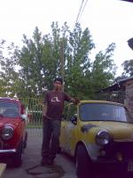 lalomixiado