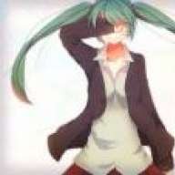 heartillu
