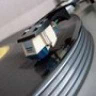 gambetta