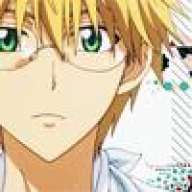 Usui