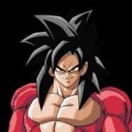 Goku84