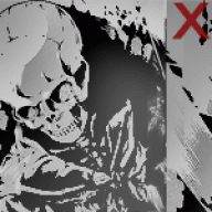 xWolfernight.