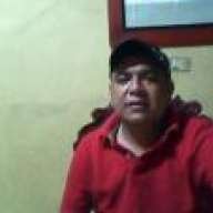 OSVALDO1023