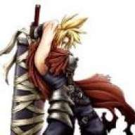 lackofiron
