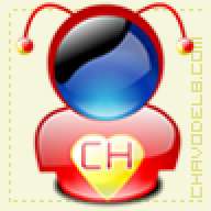 claudiourrutia