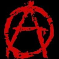 Anarkista_42