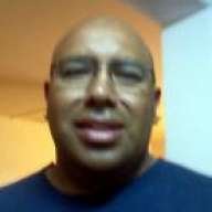 loquillom7