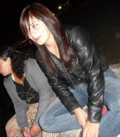 oO Domi