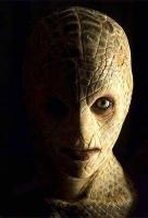 umbriel
