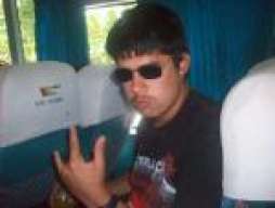 carlitox17