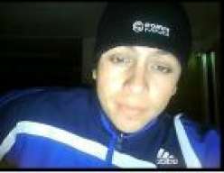 jotadelaghezy