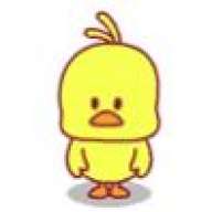 pollo_xxx
