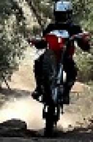samir_17