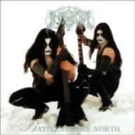 blacsamael
