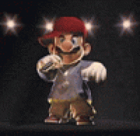 HeuZ