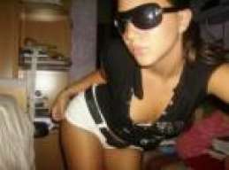 aritodeperla
