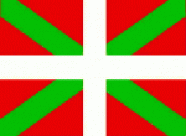 ikeretxea