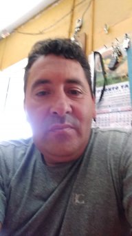 isaiasgomezadf