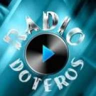 radiodoteros