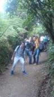 hinrichs
