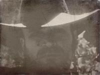 Genaro Donoso H.