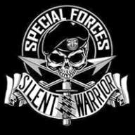 adhs81