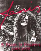 ladyjanis