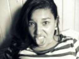 LauriFresh