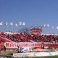 URRUTIA15