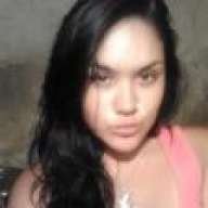 Negra.Naditta