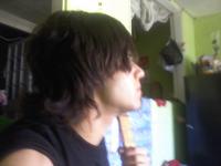 juan023