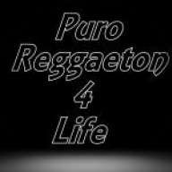 Yancarlos26