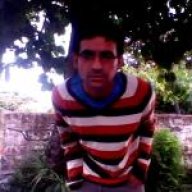 Carlosmadferit