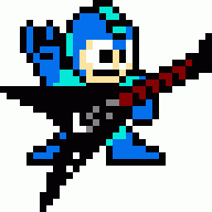 Rockman696