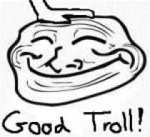 GoodTroll