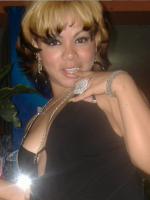 kelevra polanco