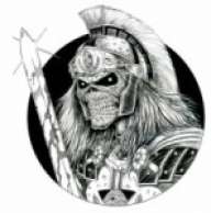 makina_gonzo