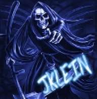 jklein
