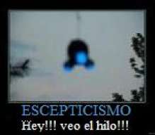 fuvepo