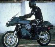 gioser1
