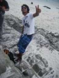 Gust4v0