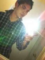 jordanmendez