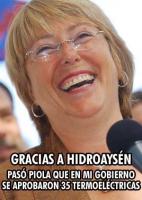 maherndez